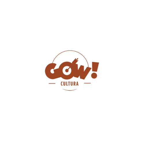 Gow! Cultura