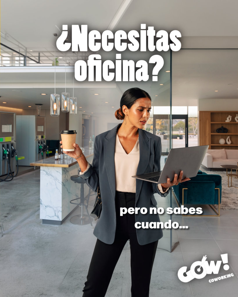 sin título 19 de junio de 2026 a las 09.41.37 16