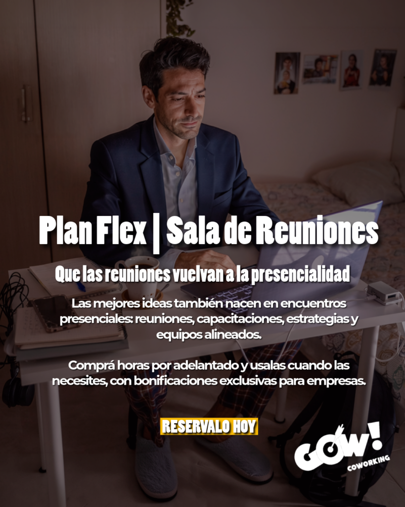 sin título 19 de junio de 2026 a las 09.41.37 24