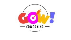 Logo GOW